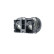 Heater fan AB 144 000P Mahle, Thumbnail 5