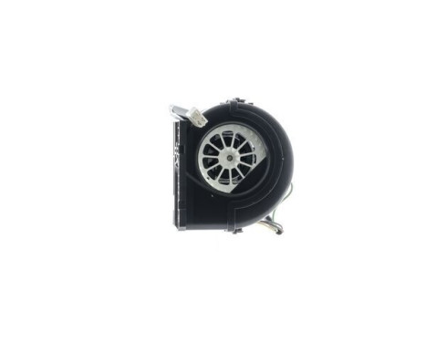 Heater fan AB 144 000P Mahle, Image 6