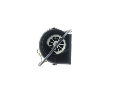 Heater fan AB 144 000P Mahle, Image 10