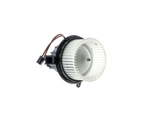 Heater fan AB 146 000P Mahle, Image 9