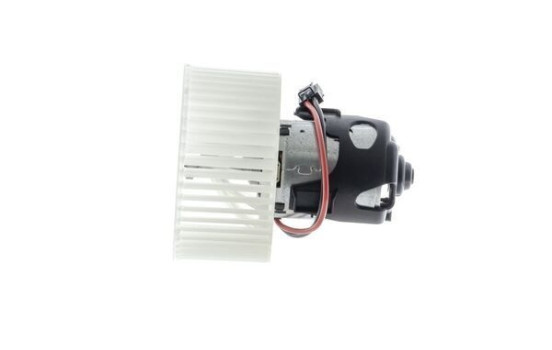 Heater fan AB 150 000P Mahle, Image 5