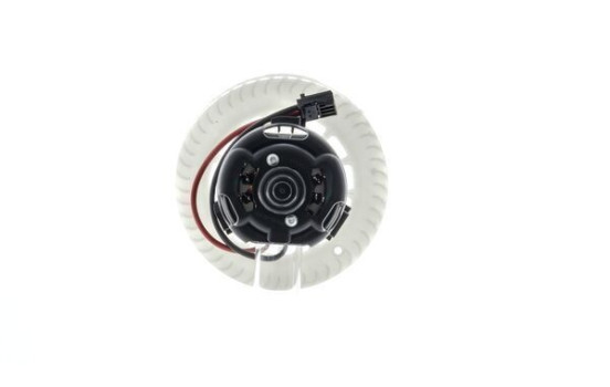 Heater fan AB 150 000P Mahle, Image 7