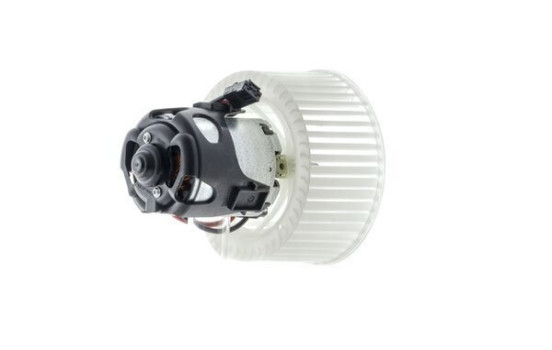 Heater fan AB 150 000P Mahle, Image 8