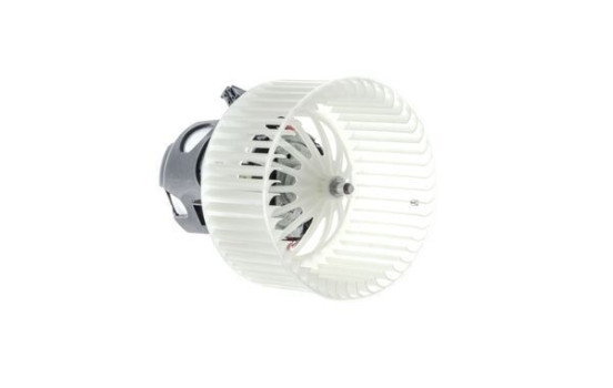 Heater fan AB 150 000P Mahle, Image 10