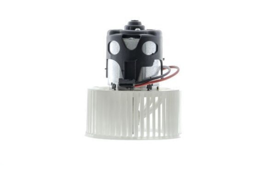 Heater fan AB 150 000P Mahle, Image 11