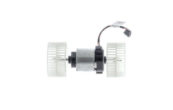 Heater fan AB 152 000P Mahle, Image 4