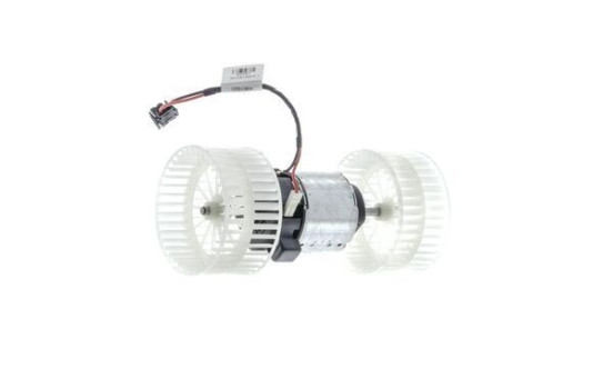 Heater fan AB 152 000P Mahle, Image 7