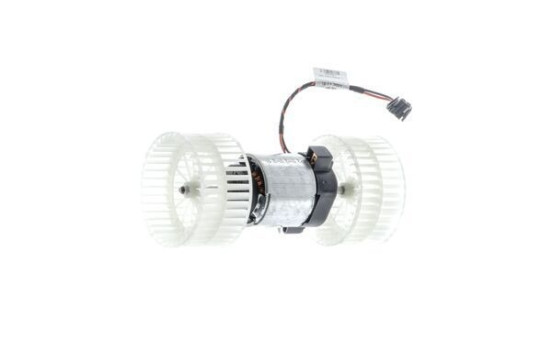 Heater fan AB 152 000P Mahle, Image 11