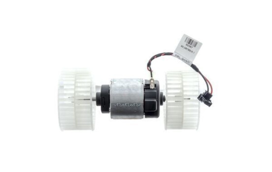 Heater fan AB 152 000P Mahle, Image 12