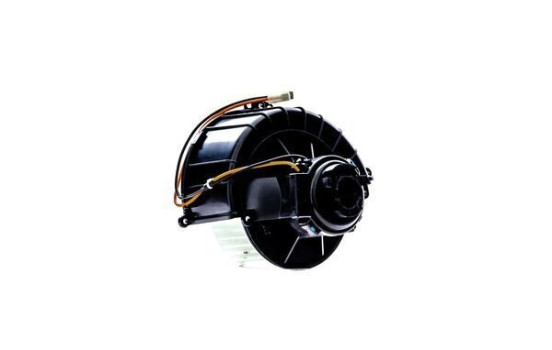 Heater fan AB 153 000P Mahle, Image 7