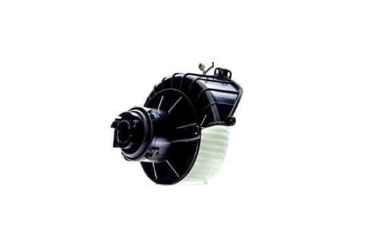 Heater fan AB 153 000P Mahle, Image 9