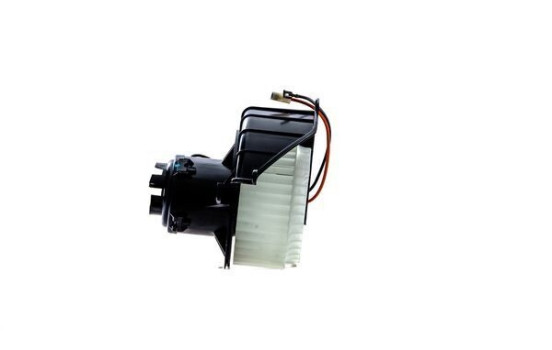 Heater fan AB 153 000P Mahle, Image 10