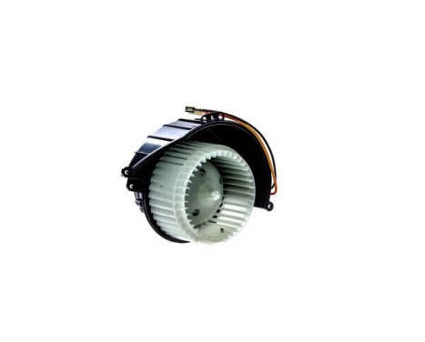 Heater fan AB 153 000P Mahle, Image 11