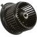 Heater fan AB 156 000P Mahle