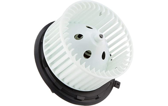 Heater fan AB 157 000P Mahle