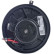 Heater fan AB 157 000P Mahle, Thumbnail 3