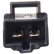 Heater fan AB 157 000P Mahle, Thumbnail 4