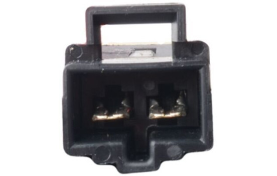 Heater fan AB 157 000P Mahle, Image 4