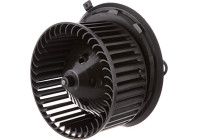 Heater fan AB 158 000P Mahle