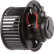 Heater fan AB 158 000P Mahle, Thumbnail 2