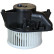 Heater fan AB 161 000P Mahle, Thumbnail 3