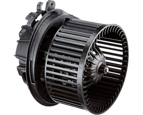 Heater fan AB 169 000P Mahle