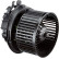Heater fan AB 169 000P Mahle