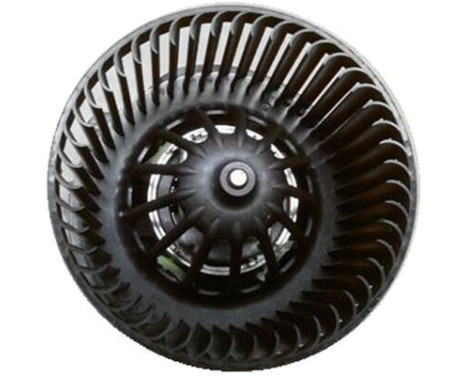 Heater fan AB 169 000P Mahle, Image 2