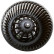 Heater fan AB 169 000P Mahle, Thumbnail 2
