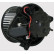 Heater fan AB 170 000P Mahle, Thumbnail 3