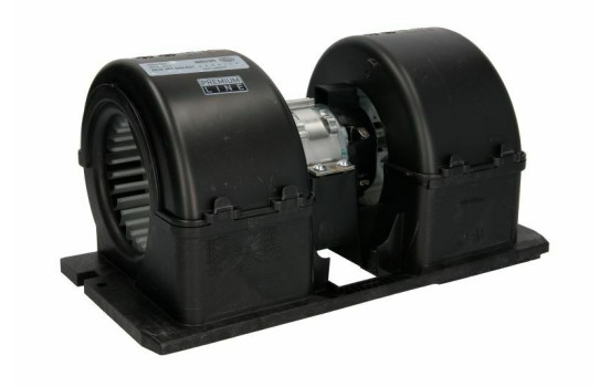 Heater fan AB 175 000P Mahle