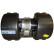 Heater fan AB 175 000P Mahle, Thumbnail 6
