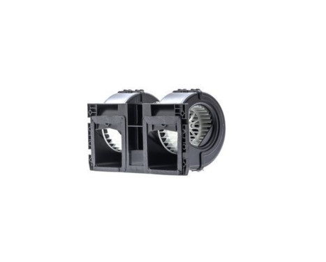 Heater fan AB 175 000P Mahle, Image 8