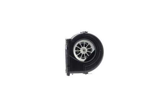 Heater fan AB 175 000P Mahle, Image 9