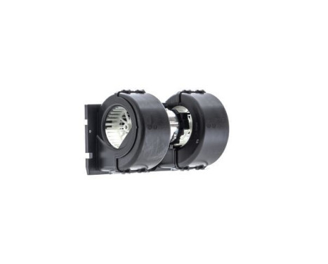 Heater fan AB 175 000P Mahle, Image 10