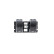 Heater fan AB 175 000P Mahle, Thumbnail 11
