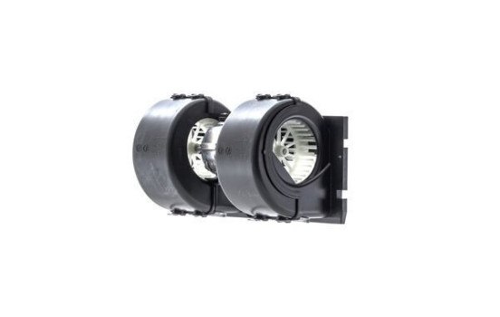 Heater fan AB 175 000P Mahle, Image 12