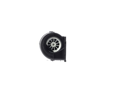 Heater fan AB 175 000P Mahle, Image 13