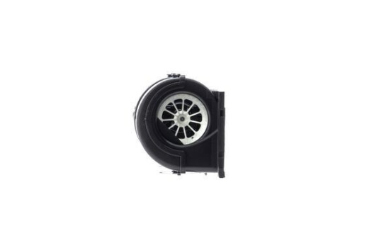 Heater fan AB 175 000P Mahle, Image 13