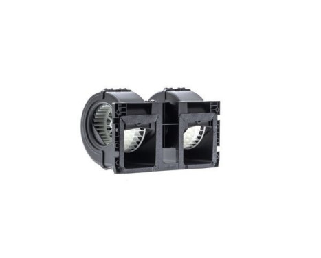Heater fan AB 175 000P Mahle, Image 14
