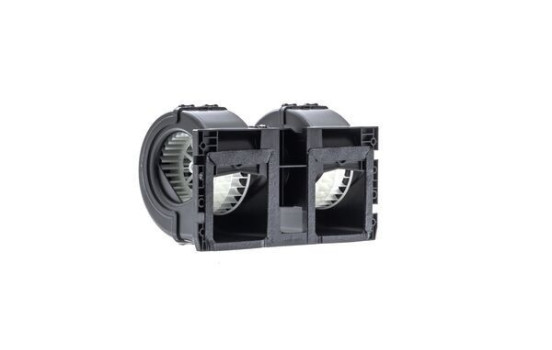 Heater fan AB 175 000P Mahle, Image 14