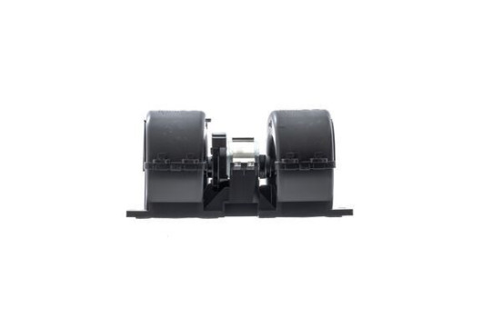 Heater fan AB 175 000P Mahle, Image 15