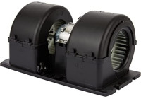Heater fan AB 176 000P Mahle