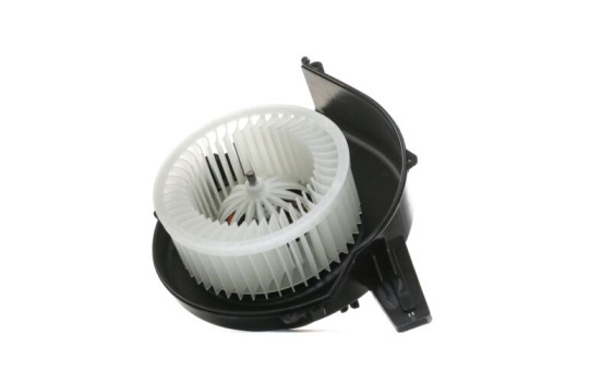 Heater fan AB 18 000P Mahle