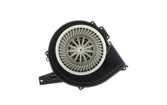 Heater fan AB 18 000P Mahle, Image 4
