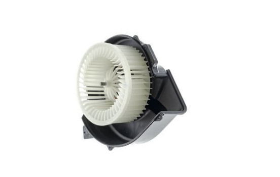 Heater fan AB 18 000P Mahle, Image 5