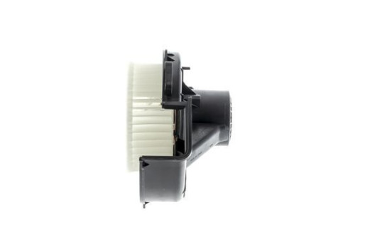 Heater fan AB 18 000P Mahle, Image 6