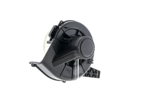 Heater fan AB 18 000P Mahle, Image 7