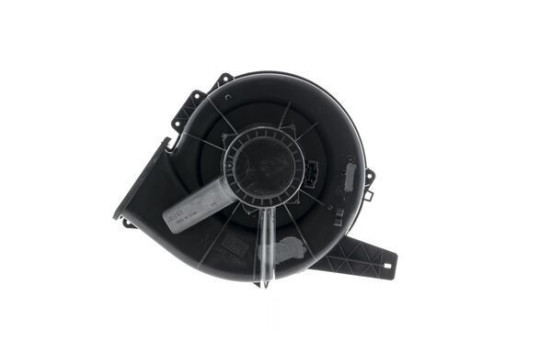 Heater fan AB 18 000P Mahle, Image 8