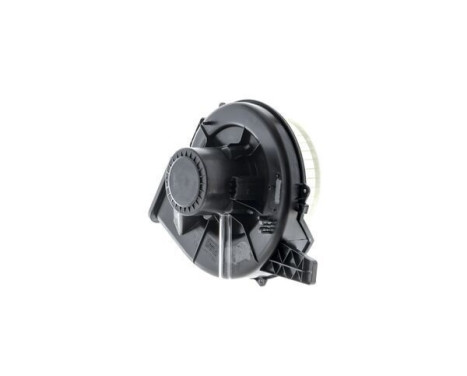 Heater fan AB 18 000P Mahle, Image 9